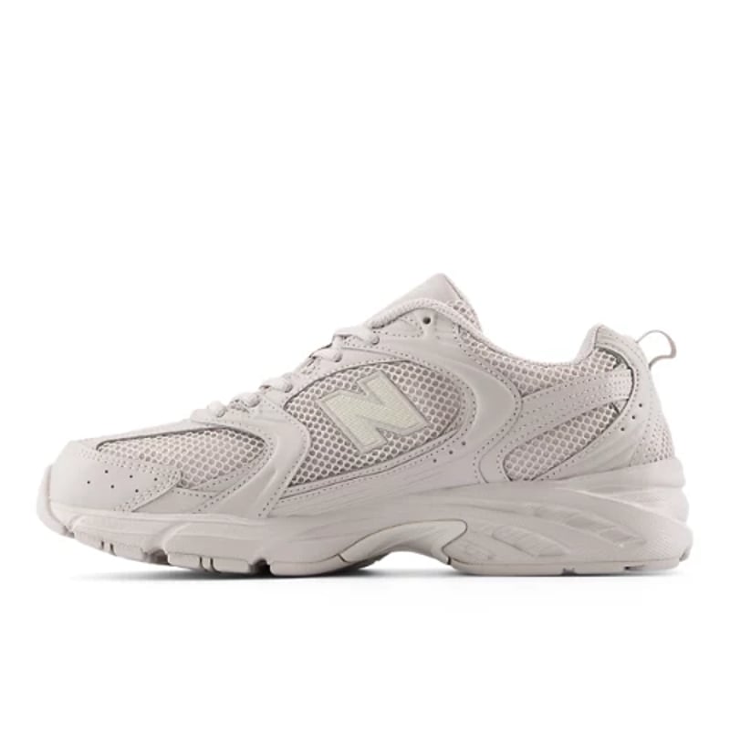New Balance 530 MR530MM 02