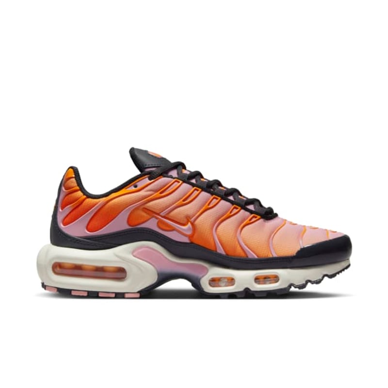 Nike Air Max Plus FB8478-001 03