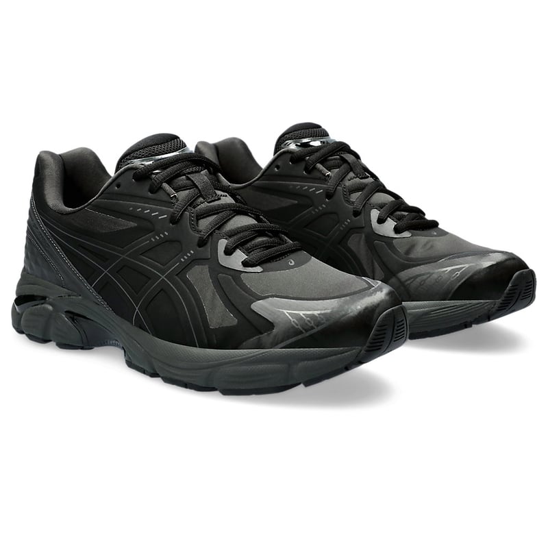 ASICS GT-2160 NS ‘Earthenware Pack’ 1203A375-001 02