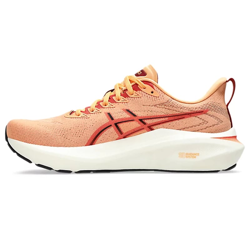 ASICS GT-2000 13 1011B861-800 04