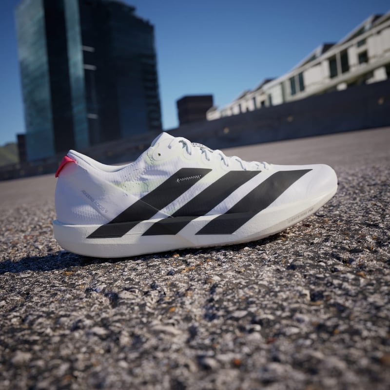 adidas Adizero Adios 9 IF9419 03