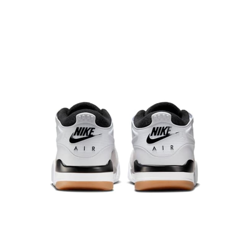 Jordan 4 RM FQ7939-110 06
