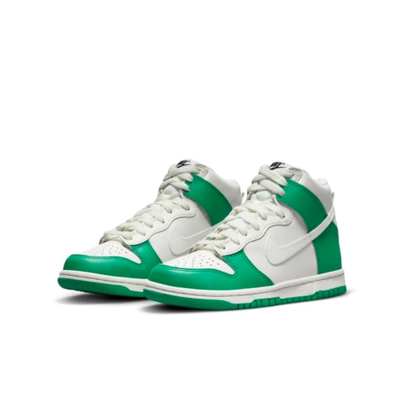 Nike Dunk High DB2179-002 05