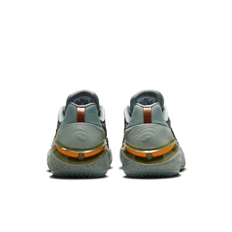 Nike G.T. Cut 2 x Devin Booker DJ6015-301 06