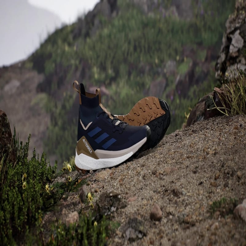 adidas Terrex Free Hiker 2.0 JI1873 02