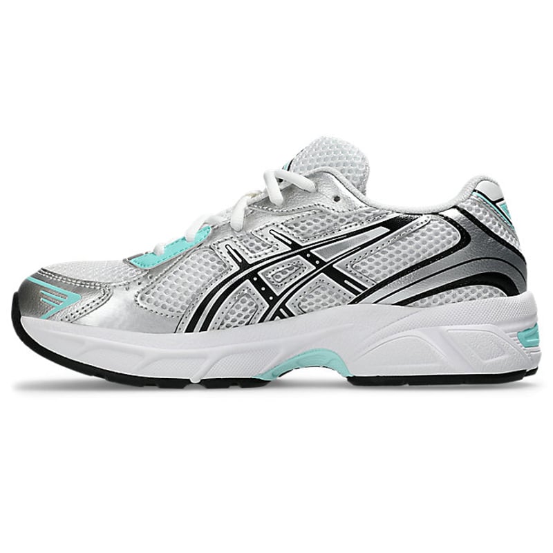 ASICS Gel-1130 1204A163-102 04