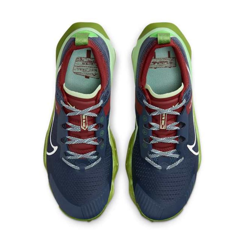 Nike Zegama DH0623-403 04
