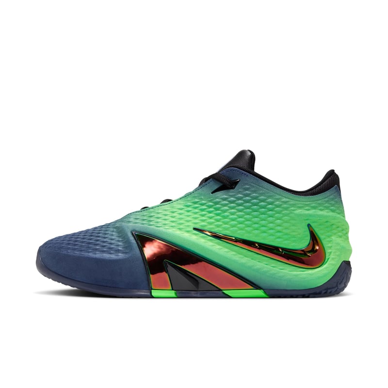 Nike Ja 4 IM4135-405 01