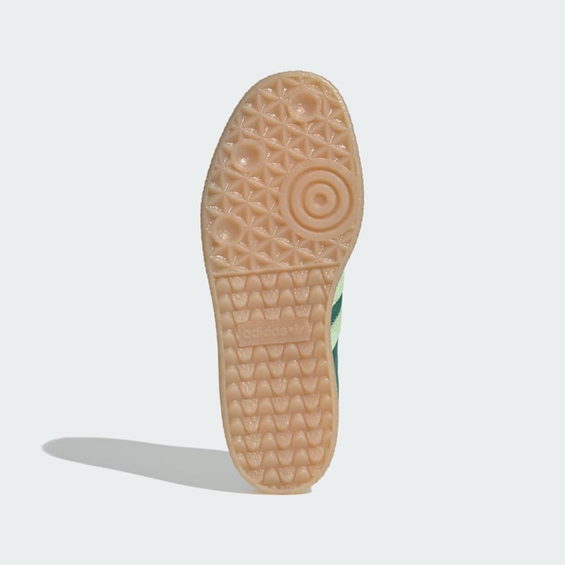 adidas Sambae JS4499 03