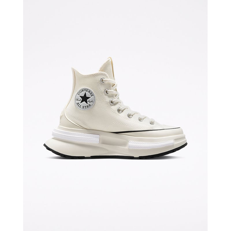 Converse Run Star Legacy CX High A00868C 01