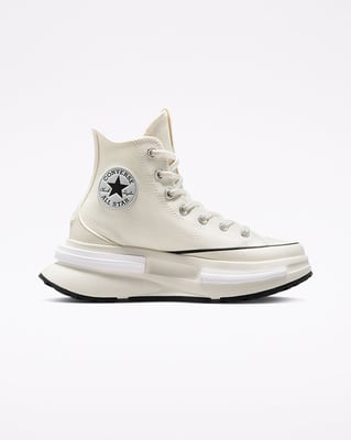 Converse Run Star Legacy CX High A00868C 01