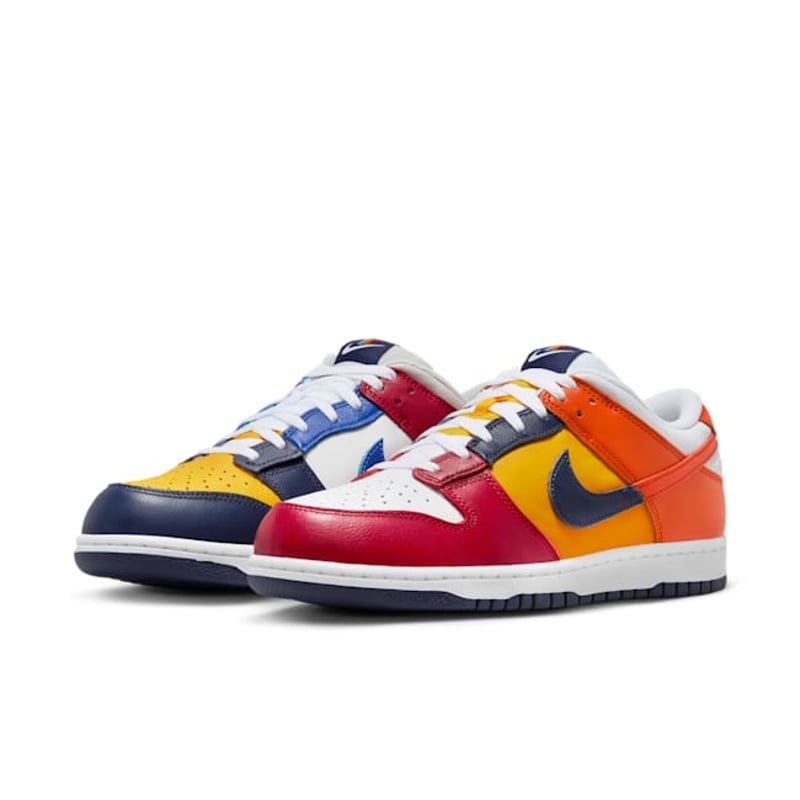 Nike Dunk Low CO.JP IB2051-400 05