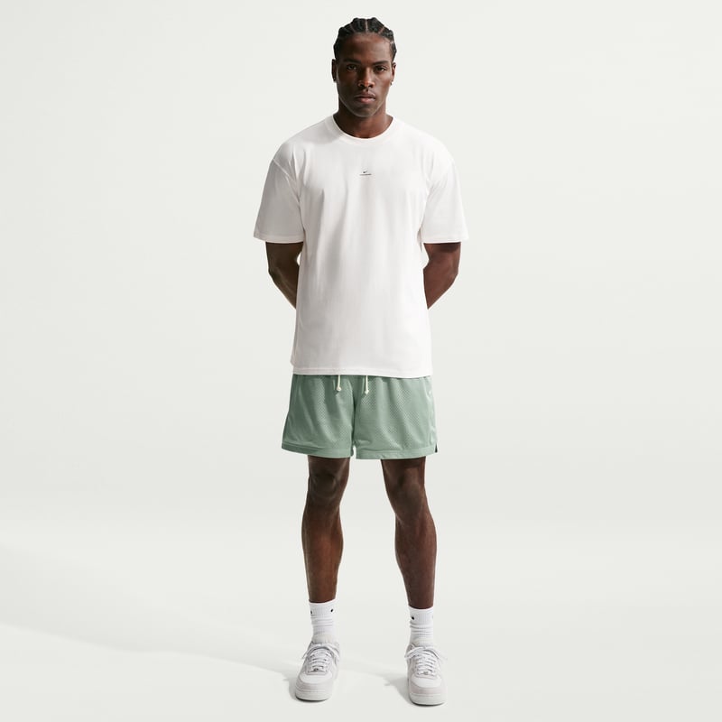 Nike Standard Issue Practice Mesh 5" IF1587-006 01