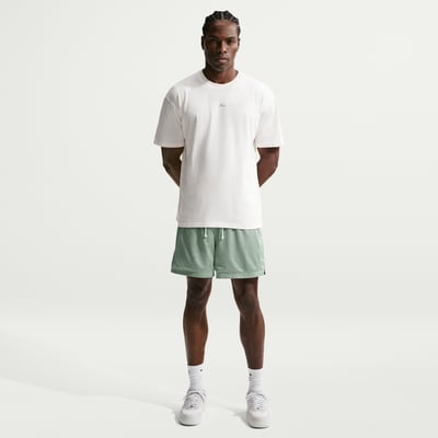 Nike Standard Issue Practice Mesh 5" IF1587-006 01