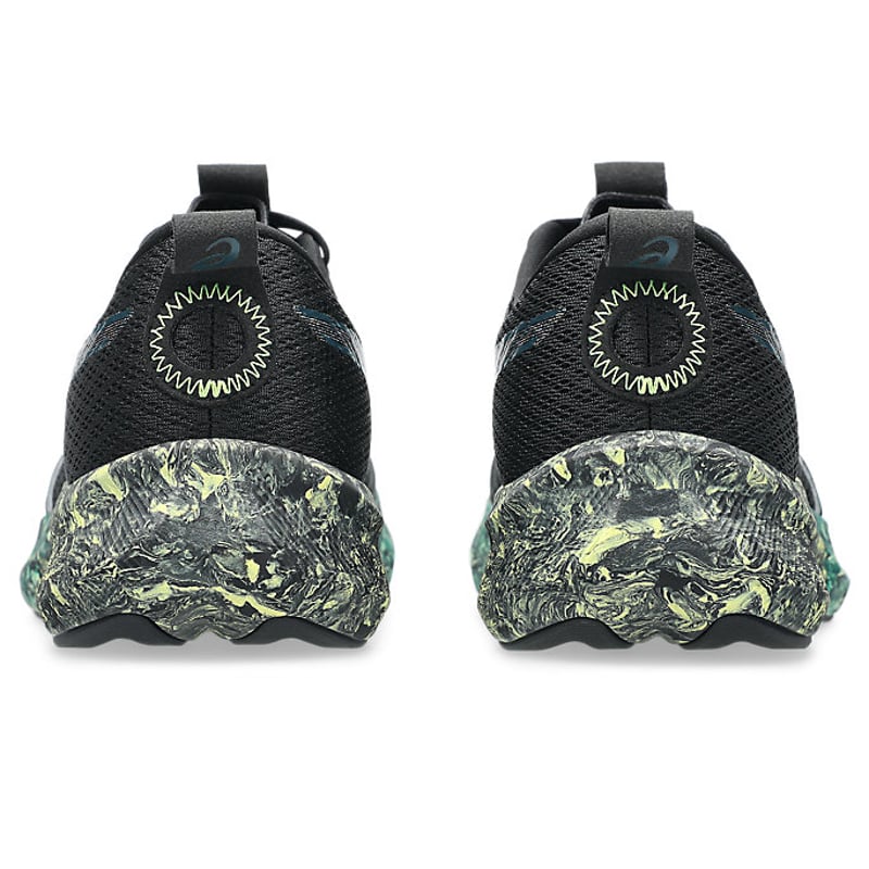 ASICS Noosa Tri 16 1011B872-004 05