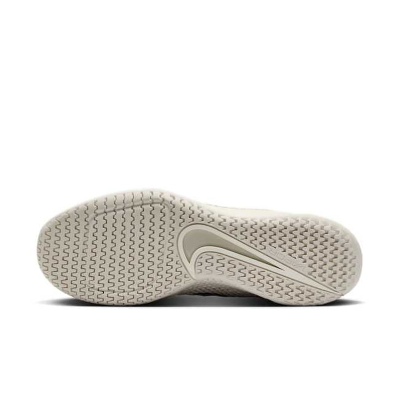 Nike Vapor 11 Premium FZ1420-100 02