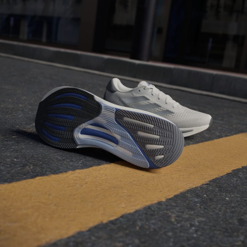 adidas Supernova Rise ID3587 04