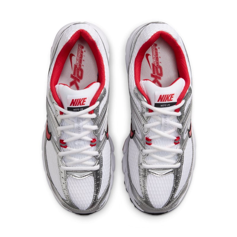 Nike Air Max Moto 2K HQ2056-112 04