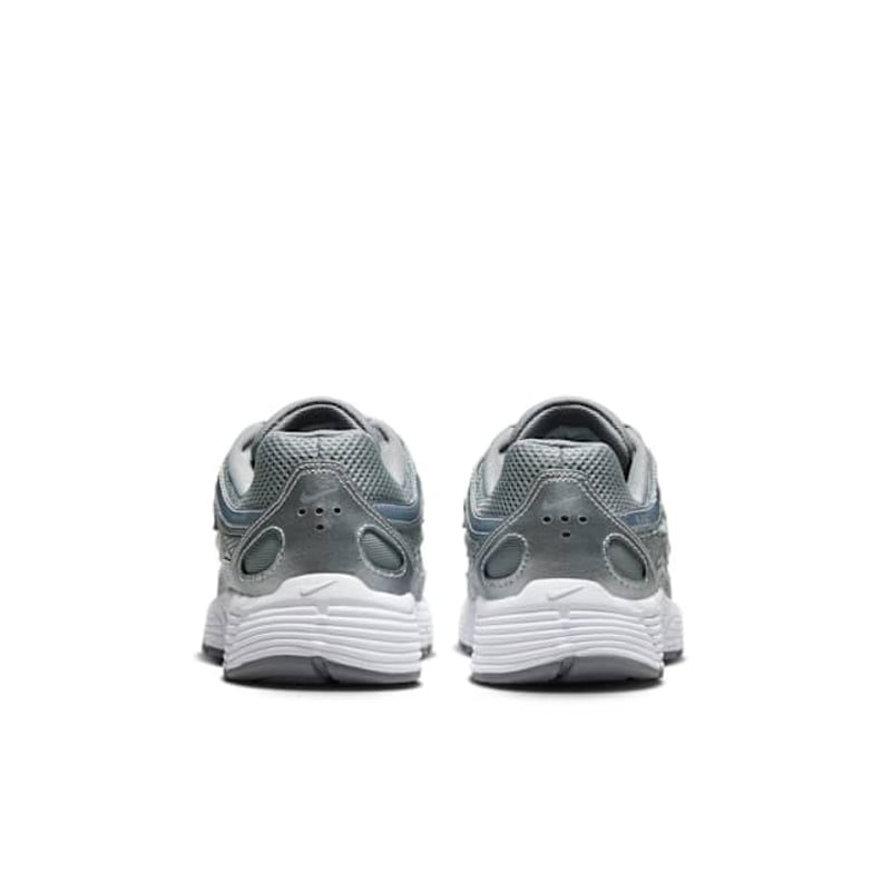 Nike P-6000 HV5064-004 06