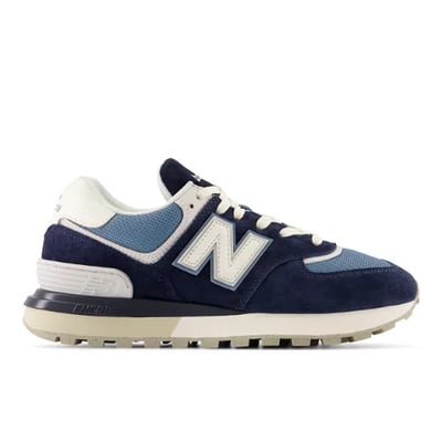 New Balance 574 Legacy U574LGVC