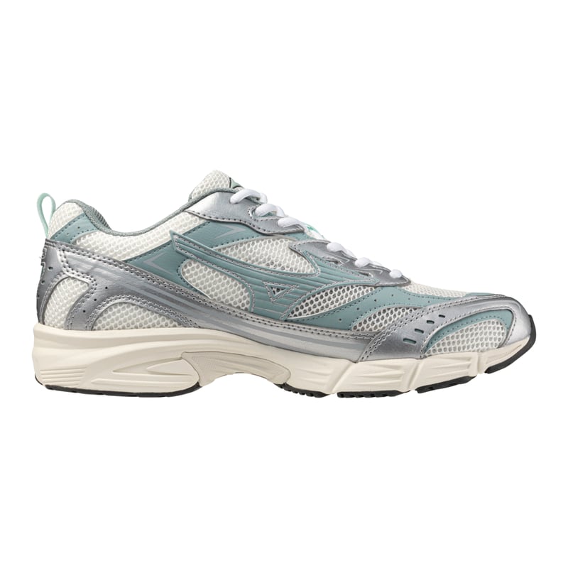 Mizuno MXR Sport D1GA245110 03