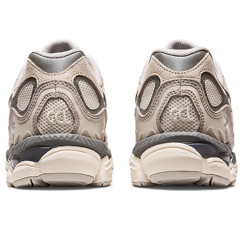 ASICS Gel-NYC 1201A789-103 05