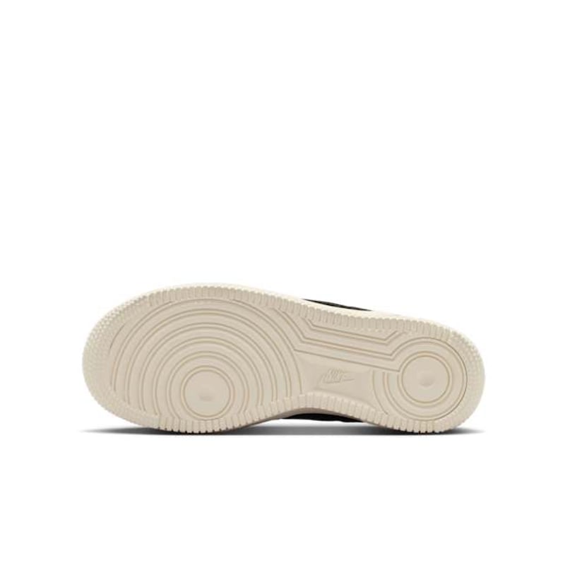 Nike Air Force 1 LV8 1 HQ1907-001 02