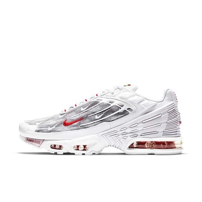 Nike Air Max Plus 3 DH4107-100