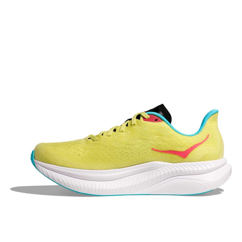 HOKA Mach 6 1147810-YZC 08
