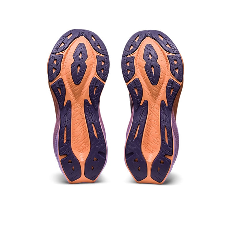 ASICS Novablast 3 1012B288-020 07