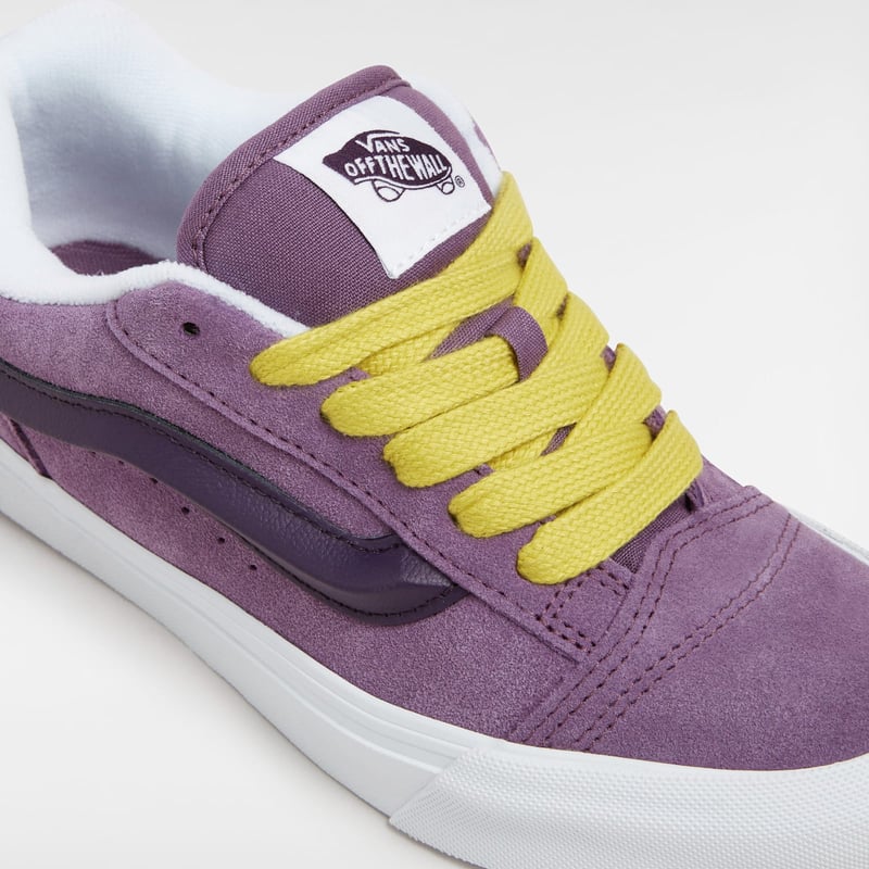 Vans Knu Skool VN000CRPPRP 04