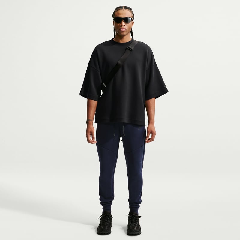 Nike Tech Fleece HV0959-451 01