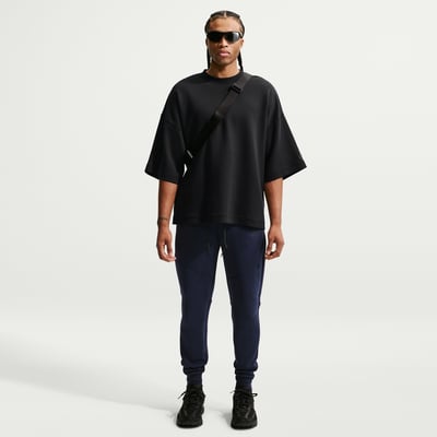 Nike Tech Fleece HV0959-451 01