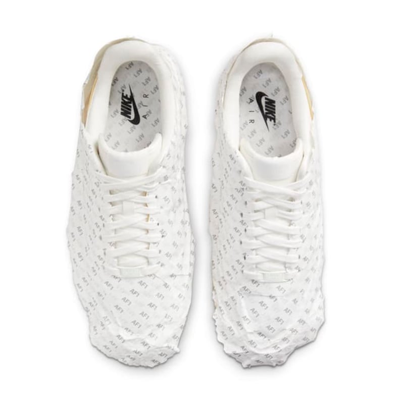 Nike Air Force 1 '07 LV8 DJ4630-100 04