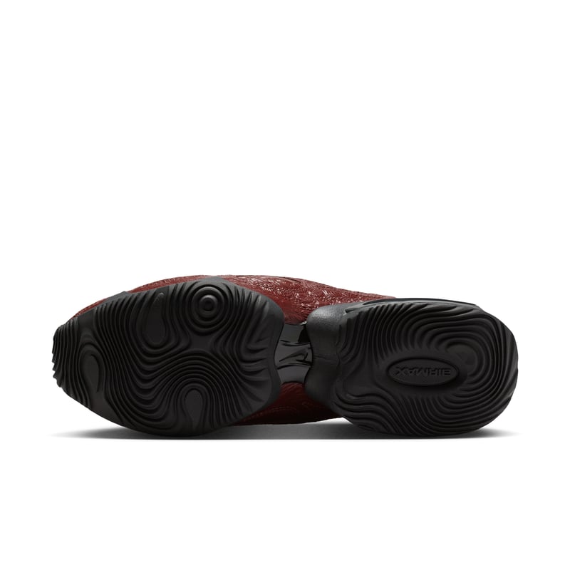 Nike Air Max Muse SE IB6689-600 02