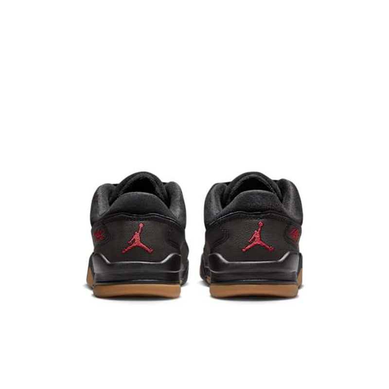 Jordan Flight Court HF3333-001 06