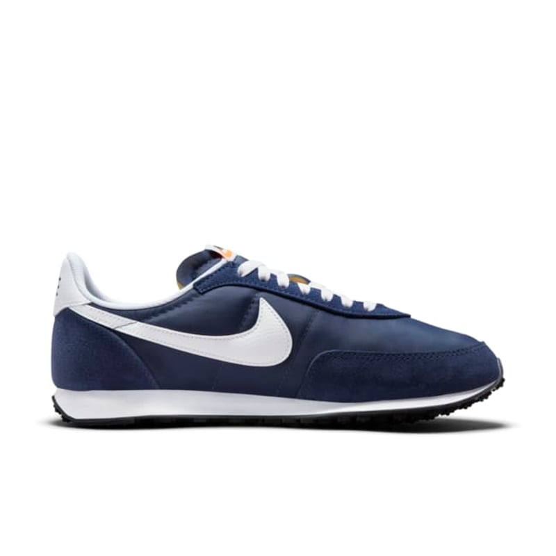 Nike Waffle Trainer 2 DH1349-401 03