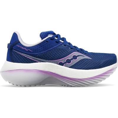 Saucony Kinvara Pro S10847-30