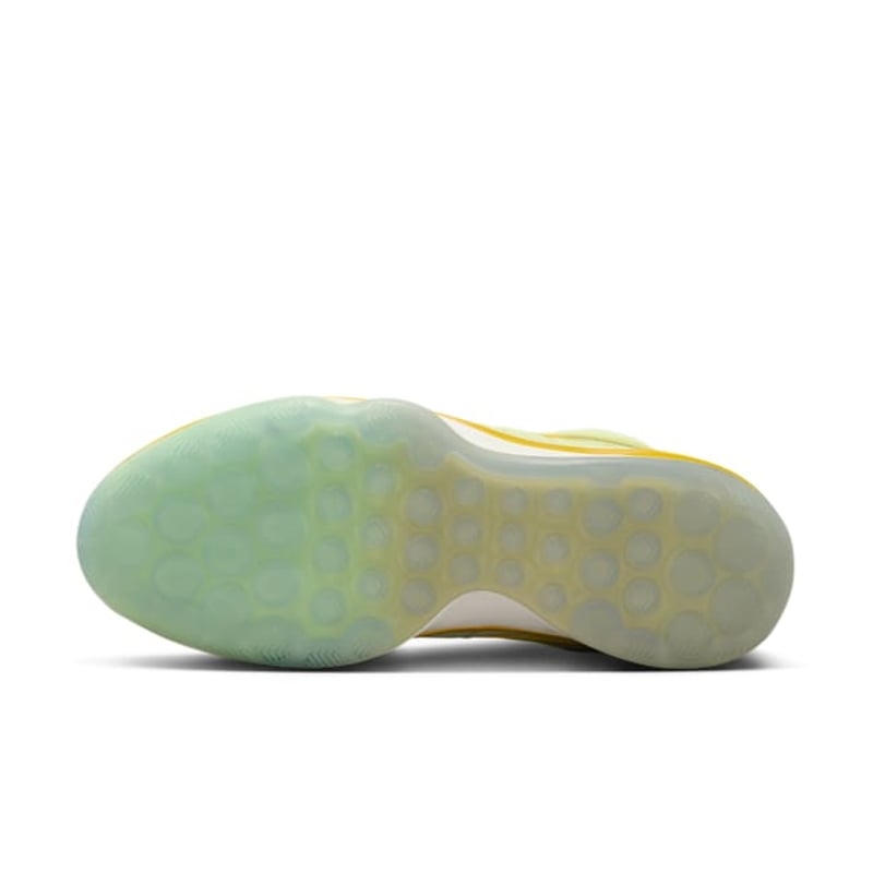 Nike G.T. Hustle 2 DJ9405-302 02
