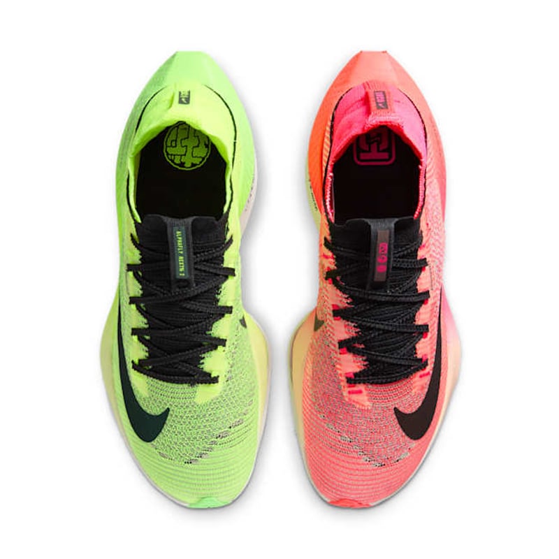 Nike Alphafly 2 ‘Ekiden Zoom Pack’ FQ8110-331 04