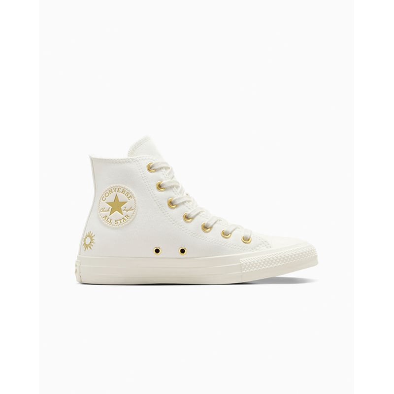 Converse Chuck Taylor All Star A13408C 01