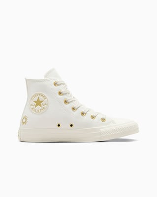Converse Chuck Taylor All Star A13408C