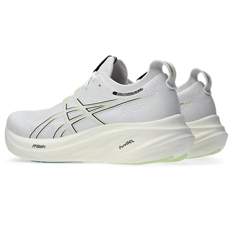 ASICS Gel-Nimbus 26 1011B794-102 03
