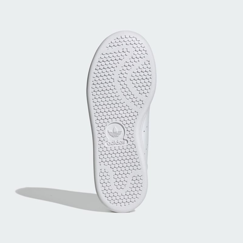 adidas Stan Smith JP9712 03