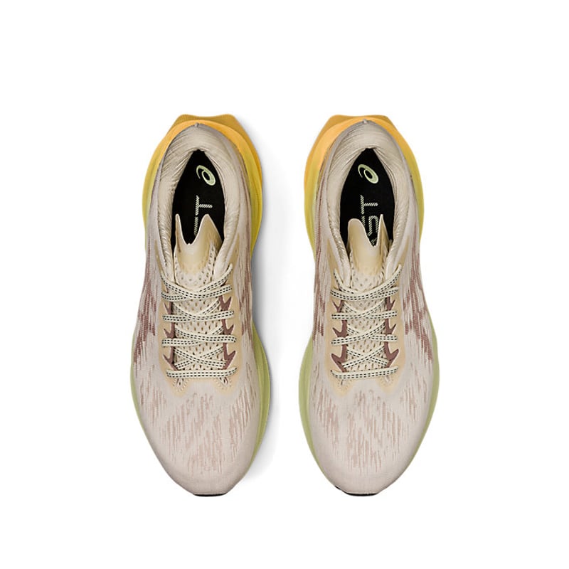 ASICS Novablast 3 1011B458-101 06