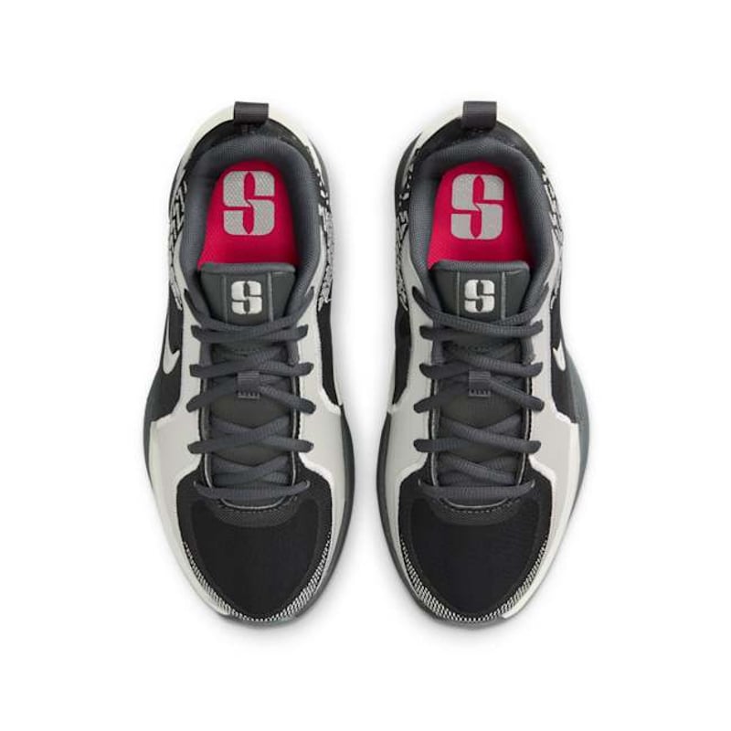 Nike Sabrina 2 FQ7376-005 04