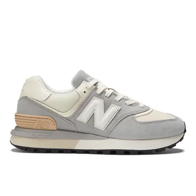 New Balance 574 Legacy U574LGRG