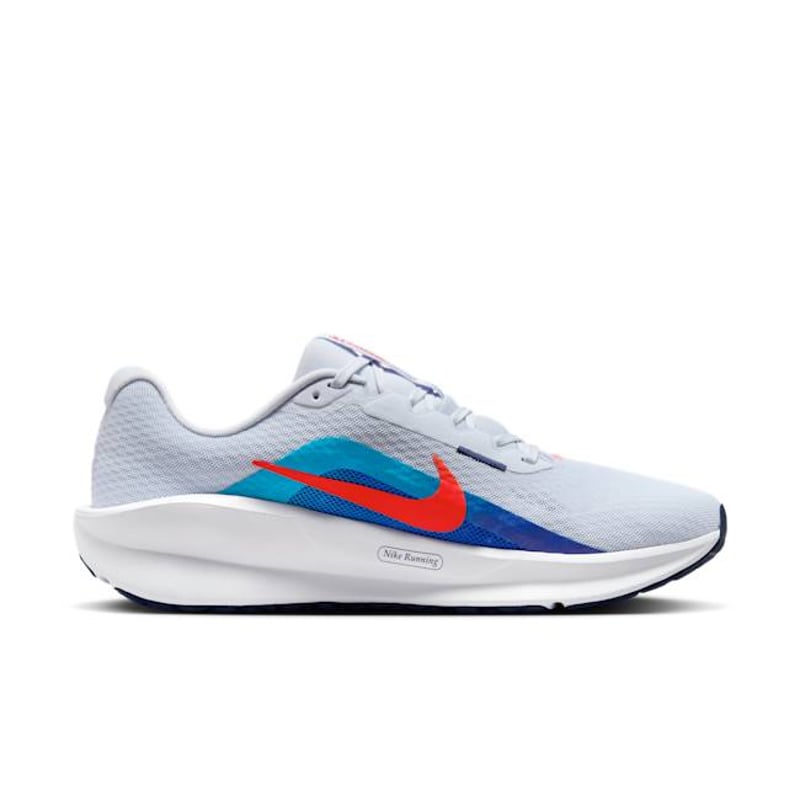 Nike Downshifter 13 FD6454-012 03