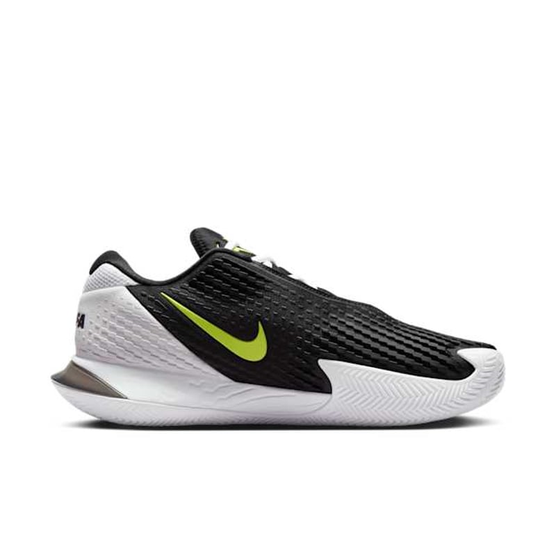 NikeCourt Vapor Cage 4 Rafa HQ2632-001 03