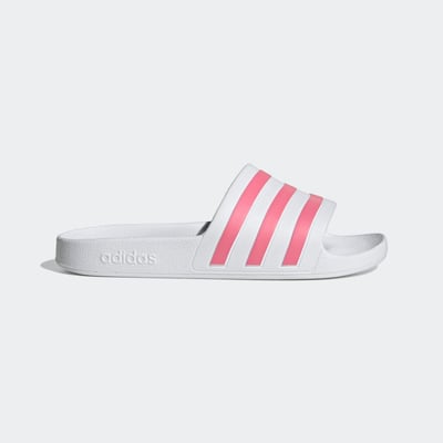 adidas Adilette Aqua GZ5237